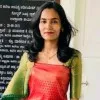 Ashwini