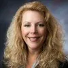 Nancy Lange