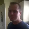 Mike Watts