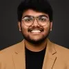Prudhvi Raj Gujjarlapudi