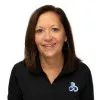 Amy Dozeman