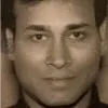 Tausif Hanif