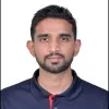 Shenuk Jayawardene