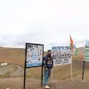 Tejasavi Vashishat