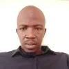 Omphemetse thato senokwane