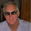 John Long