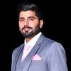 Faisal Mehmood
