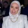 Rama Nehlawi