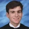 Bryce Maxheimer