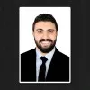 Khaled Elshennawy