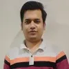 CA Shivshanker Agarwal