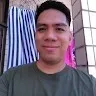 Mark jayson DEL MUNDO
