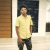 Bala Vignesh
