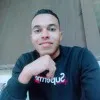 mostafa adel