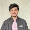 Goutham Kumar Kakula