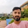 DINESH SUTHAR
