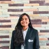 Vaishnavi Raghavan