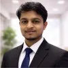 Pravin Nalawade