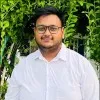 Vansh Garg