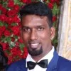 Rajan Dhamotharam