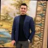 Ahmed Salah