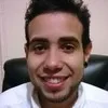 Christopher Concepcion