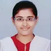 Padma Edapalli