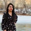 Mehak Bajaj