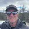 Greg Hartman