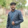 Satheesh Kumar