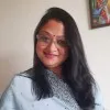 Pritha Kapoor