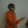 Maksym Myna