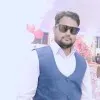 MD SARTAJ ALAM