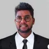 sumit adake