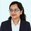 Varsha