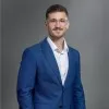 Daniel Botha