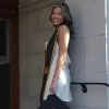 Jaci Nguyen BSN