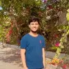 Anmol Kabra
