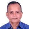 Trilochan Sahoo