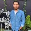 Ahmed Abdallah