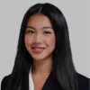 Natasha Chan