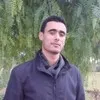 ABDESSAMAD ELBIARI