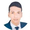Abanoub Said
