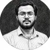 Neeraj Kant
