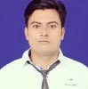 Mohammad Zaid