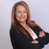 Laura Pedroncelli