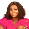 Oyindamola Fakoya ACA
