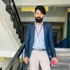 Himanshu