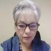 Bernadette Marx