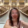 Pilar Thompson